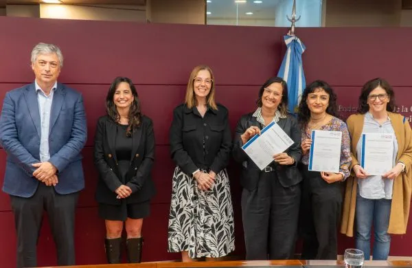 18ª Mesa Permanente de Acceso a la Justicia: avances hacia una gestión más participativa y transparente